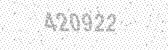 Нажмите на картинку если Вы не видите цифр.