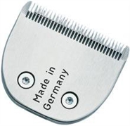 Нож 2 мм/3 мм для машинок Moser 1225/5820/5830