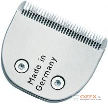 Нож 9 мм для машинок Moser 1225/5880