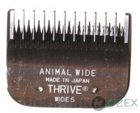 Нож А5 для серии Thrive 9000 Стандарт А5 Thrive W5