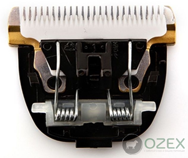 ножевой блок moser 1230-7710. Professional clipper машинка для стрижки. режущее лезвие baorun p2. триммер hairway clipper. нож машинки собак.